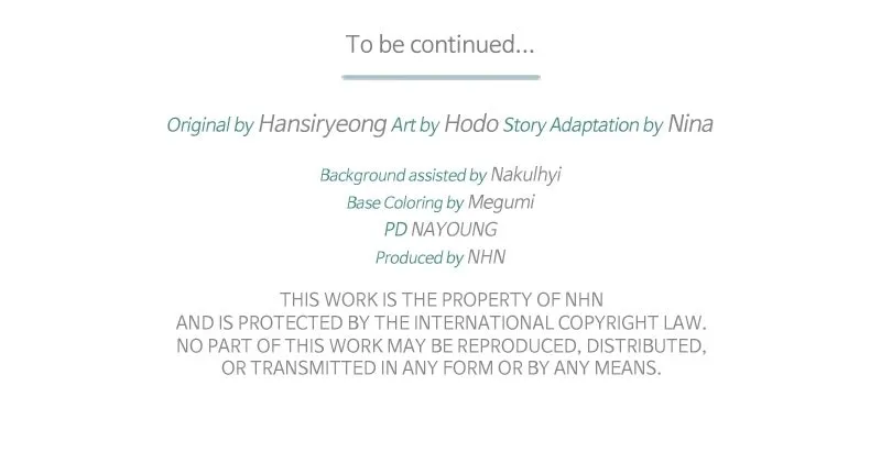 Reborn As the CharacterThat Never Existed Chapter 39 page 92 - 