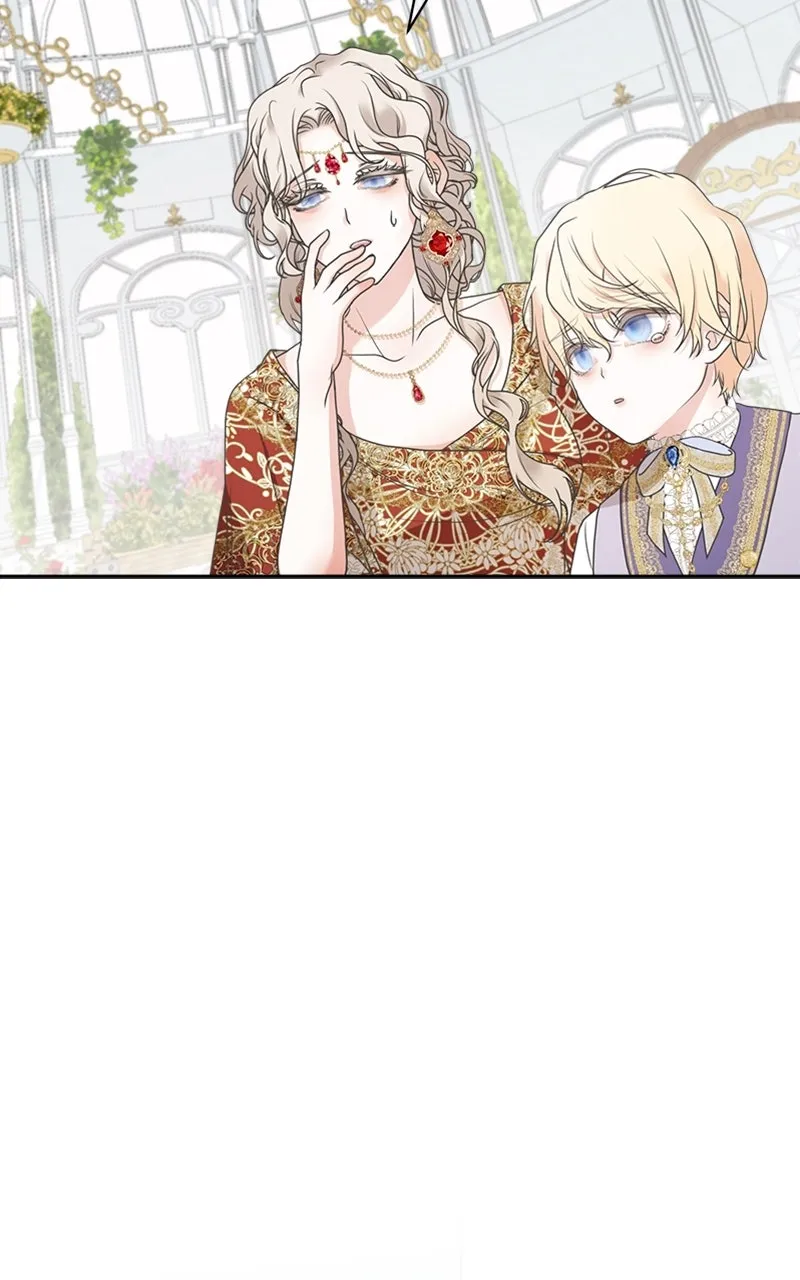 Reborn As the CharacterThat Never Existed Chapter 4 page 11 - 