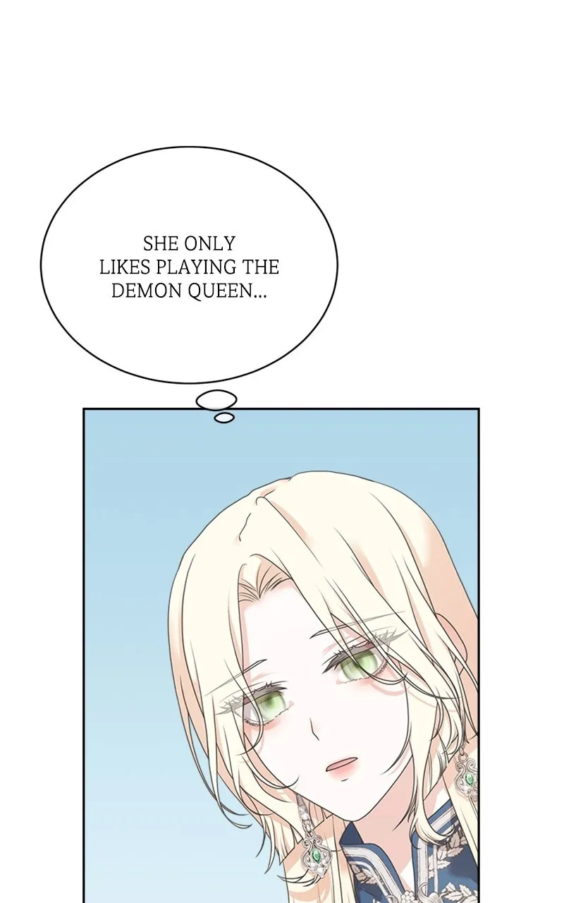 Reborn As the CharacterThat Never Existed Chapter 4 page 14 - 