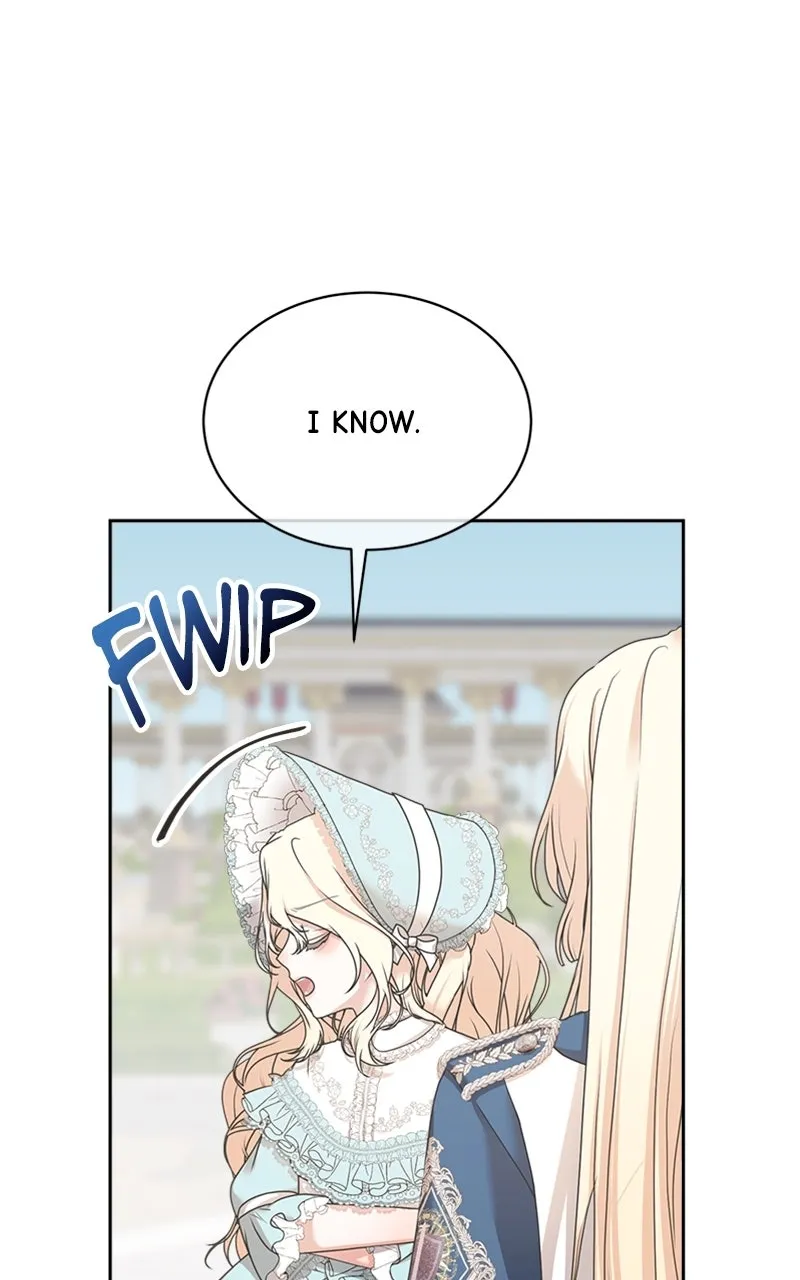 Reborn As the CharacterThat Never Existed Chapter 4 page 17 - 