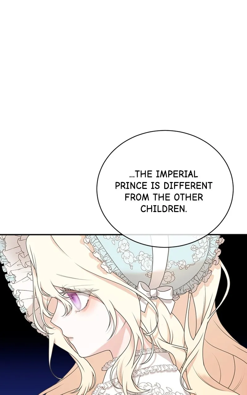 Reborn As the CharacterThat Never Existed Chapter 4 page 20 - 