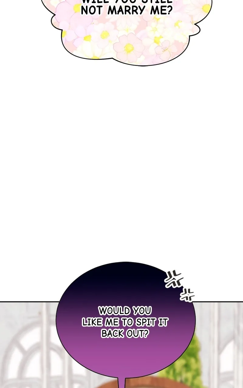 Reborn As the CharacterThat Never Existed Chapter 4 page 3 - 