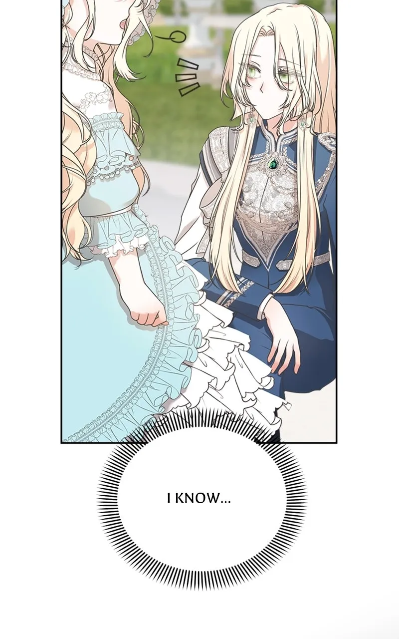 Reborn As the CharacterThat Never Existed Chapter 4 page 24 - 
