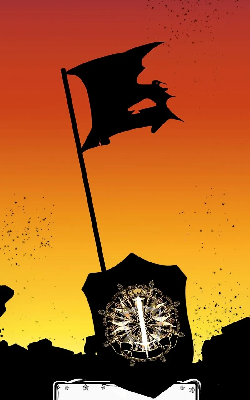 Reborn As the CharacterThat Never Existed Chapter 4 page 26 - 
