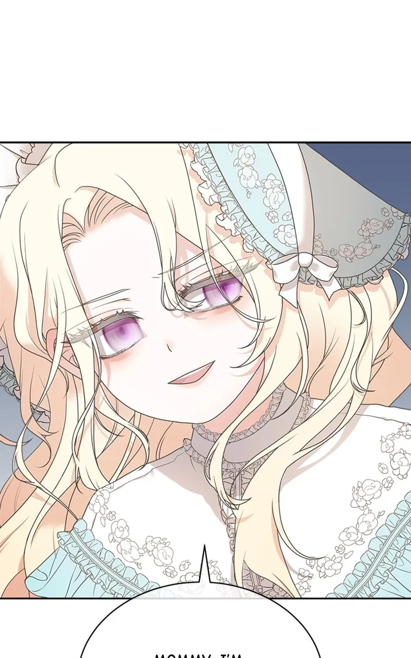 Reborn As the CharacterThat Never Existed Chapter 4 page 30 - 