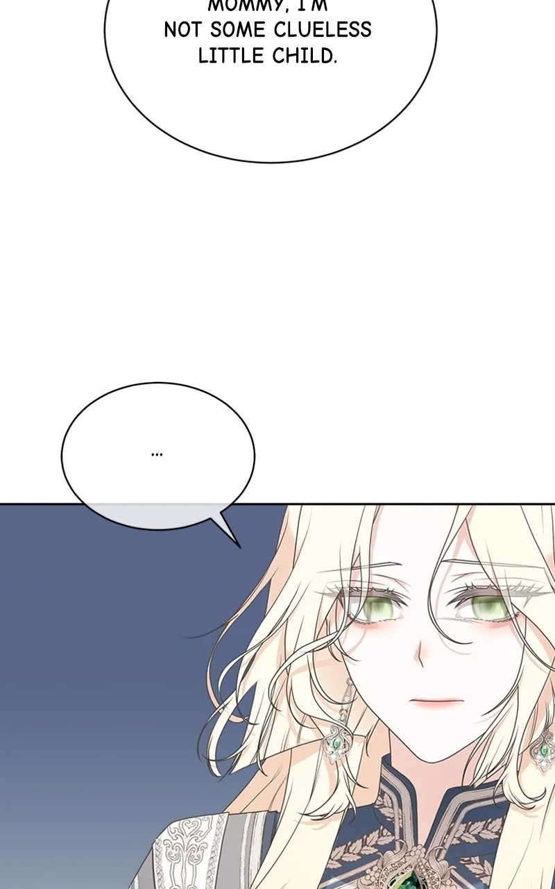 Reborn As the CharacterThat Never Existed Chapter 4 page 31 - 