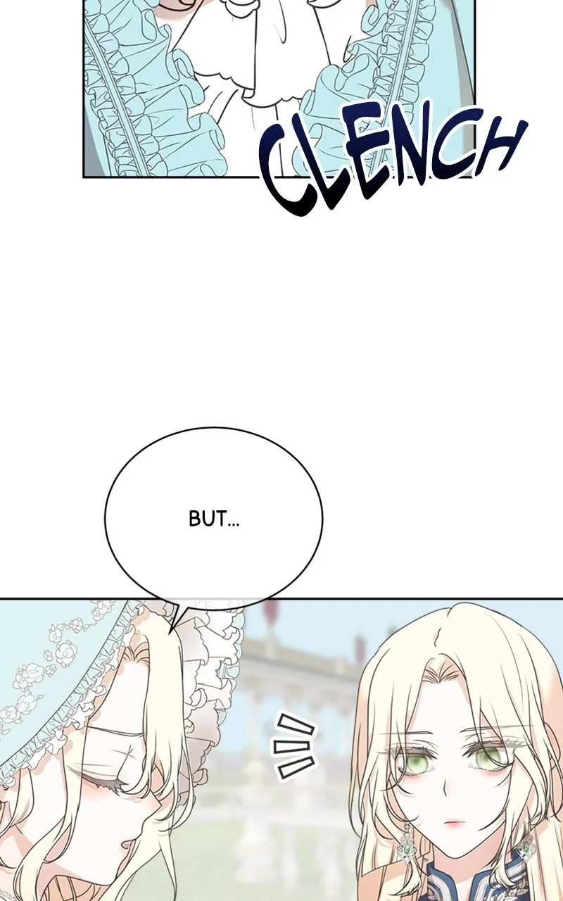 Reborn As the CharacterThat Never Existed Chapter 4 page 36 - 