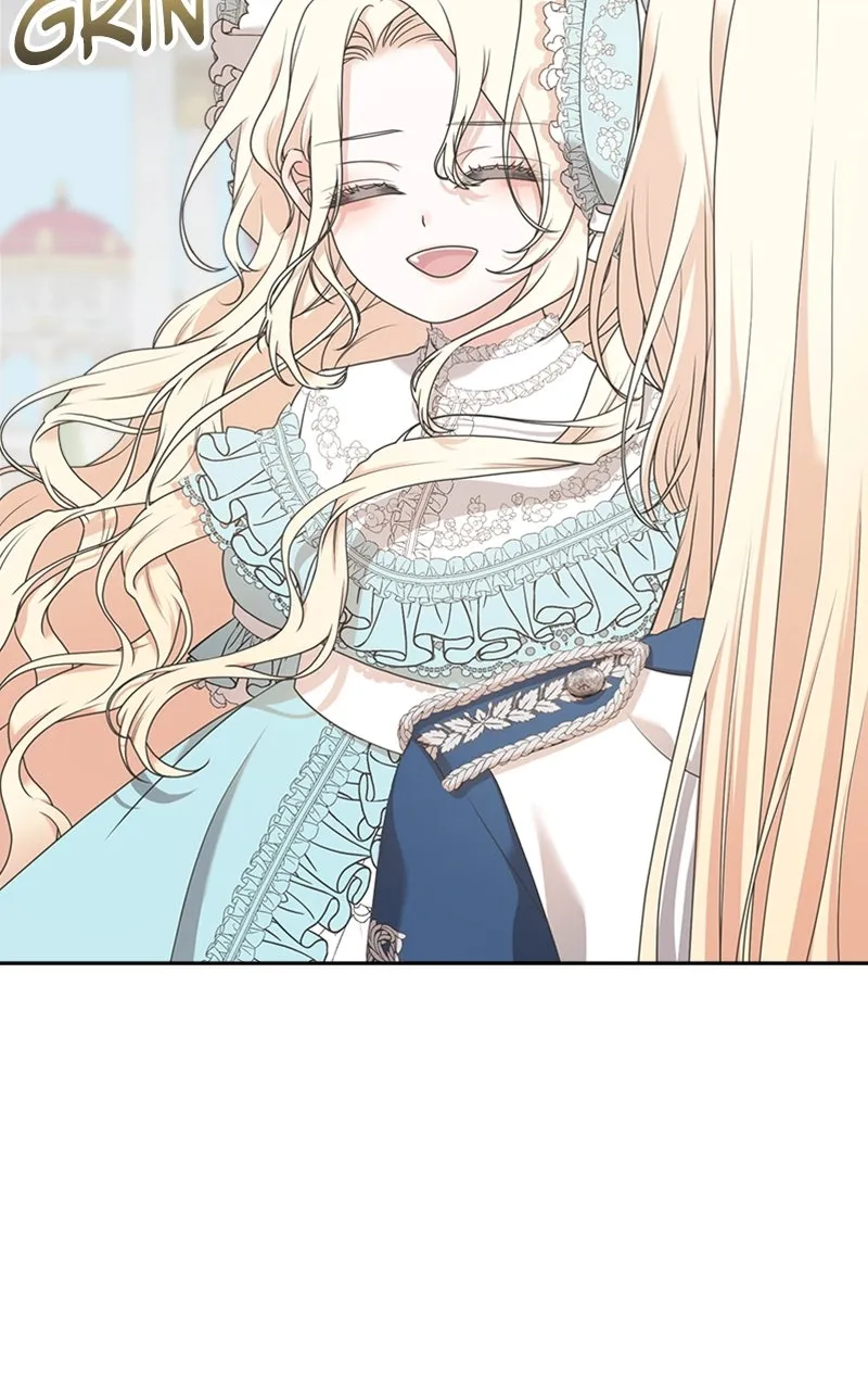 Reborn As the CharacterThat Never Existed Chapter 4 page 38 - 
