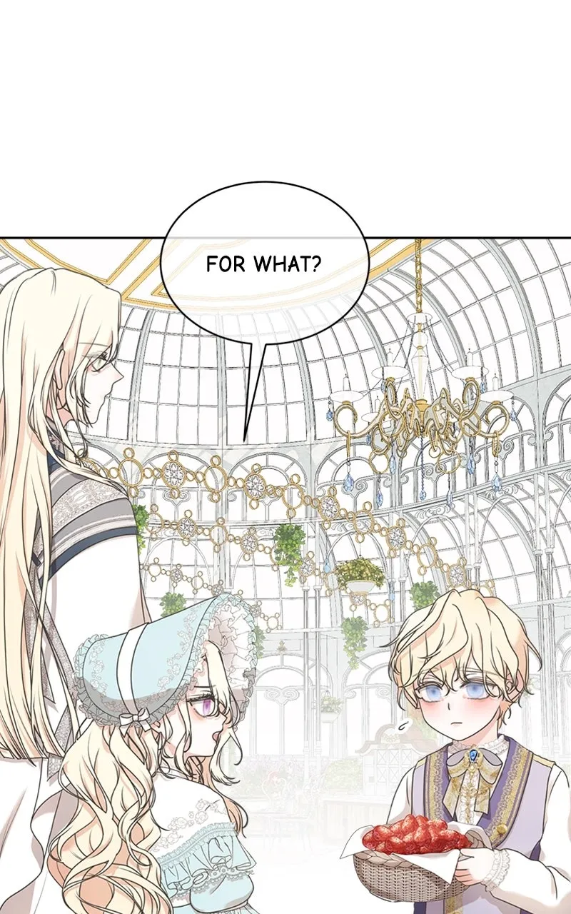 Reborn As the CharacterThat Never Existed Chapter 4 page 42 - 