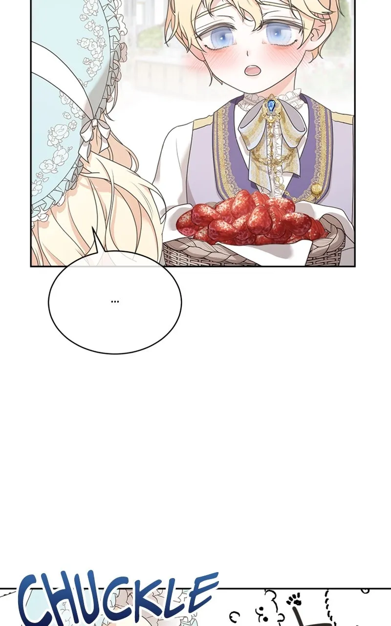 Reborn As the CharacterThat Never Existed Chapter 4 page 44 - 