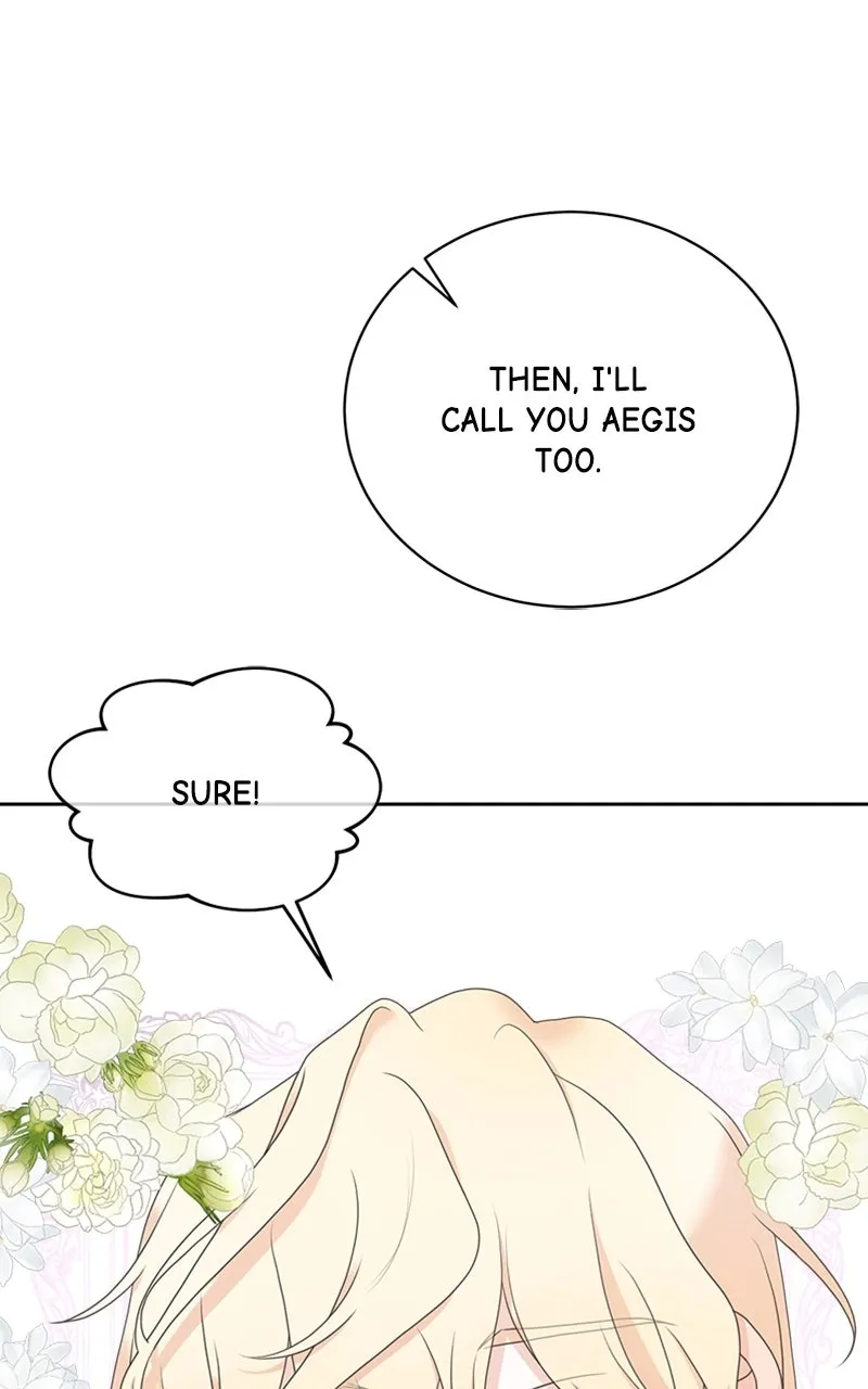 Reborn As the CharacterThat Never Existed Chapter 4 page 53 - 