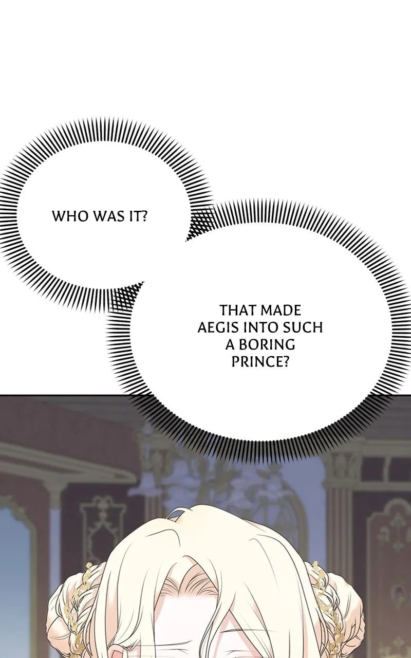 Reborn As the CharacterThat Never Existed Chapter 4 page 59 - 