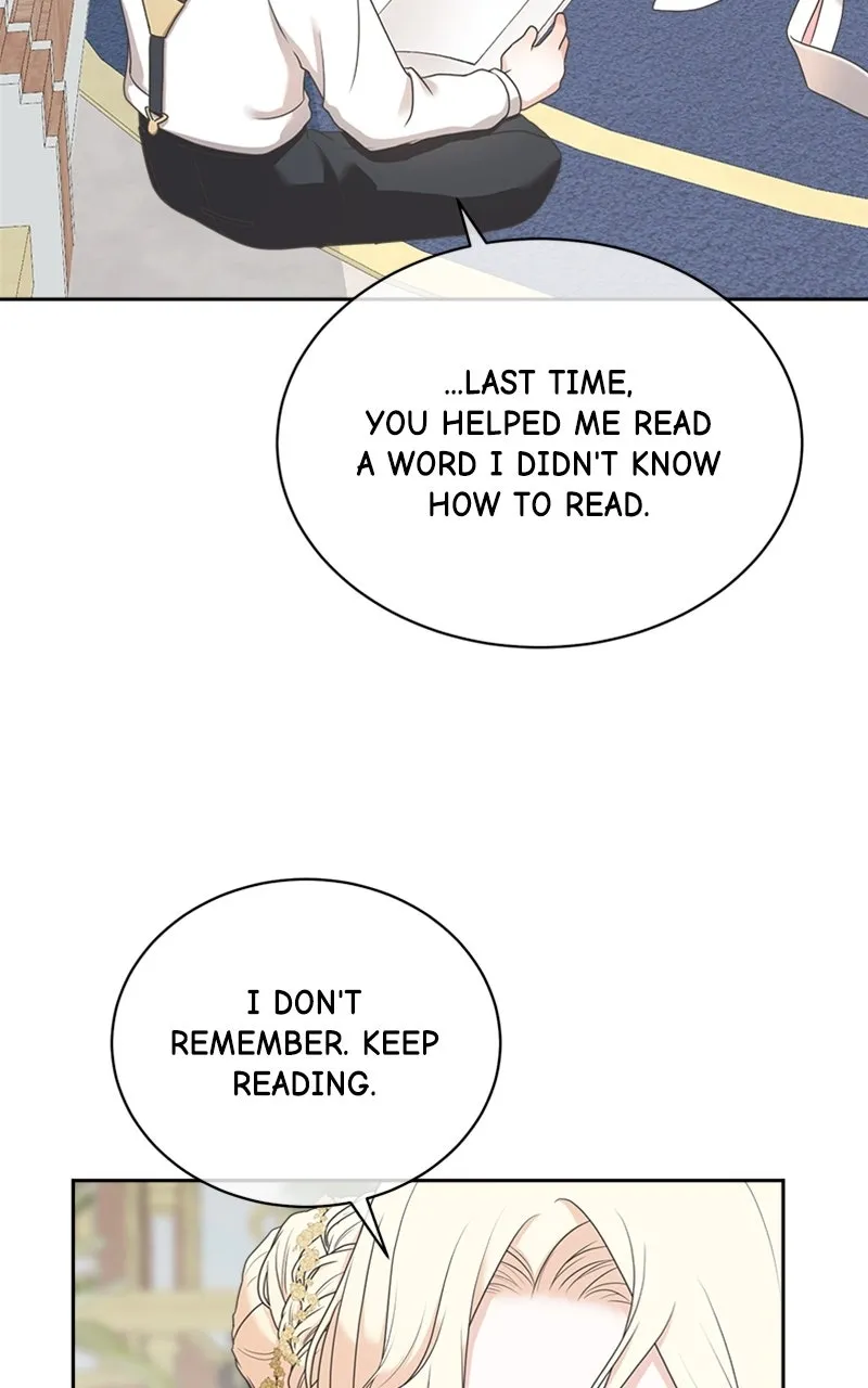 Reborn As the CharacterThat Never Existed Chapter 4 page 68 - 