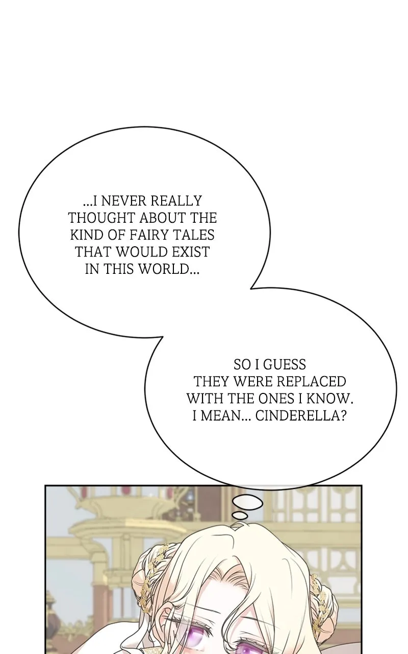 Reborn As the CharacterThat Never Existed Chapter 4 page 73 - 