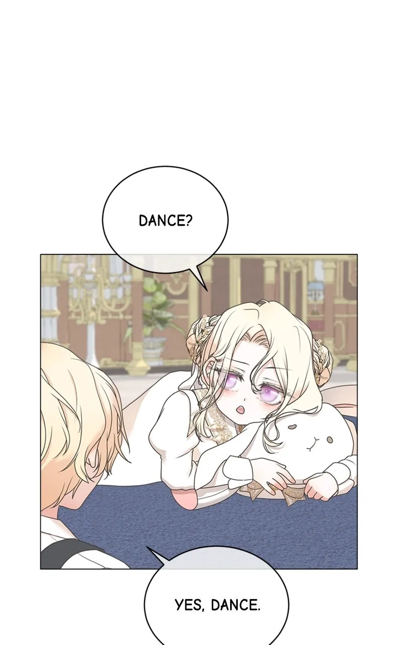 Reborn As the CharacterThat Never Existed Chapter 4 page 76 - 