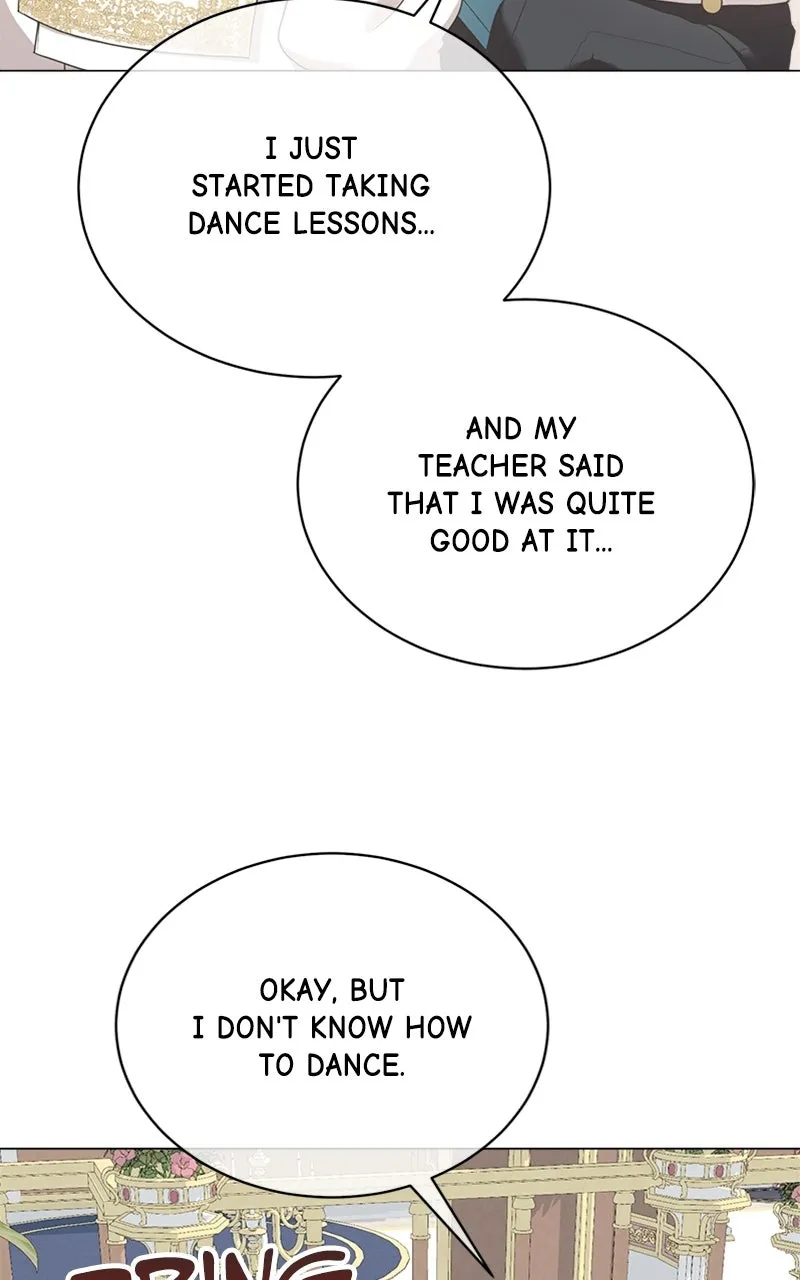 Reborn As the CharacterThat Never Existed Chapter 4 page 78 - 