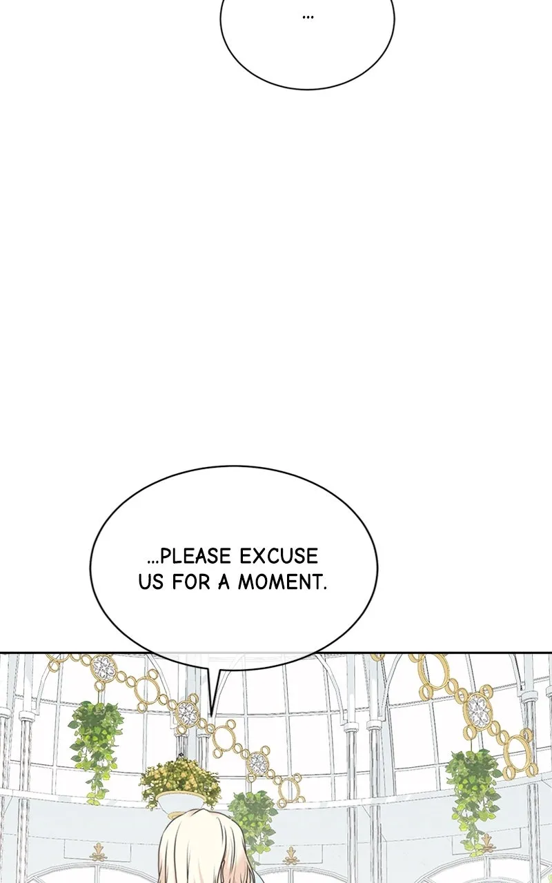 Reborn As the CharacterThat Never Existed Chapter 4 page 9 - 