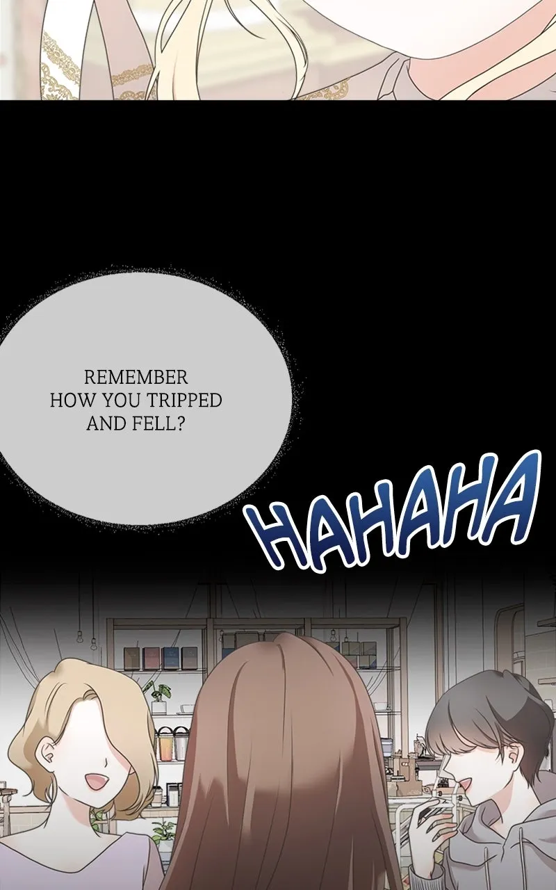 Reborn As the CharacterThat Never Existed Chapter 4 page 86 - 