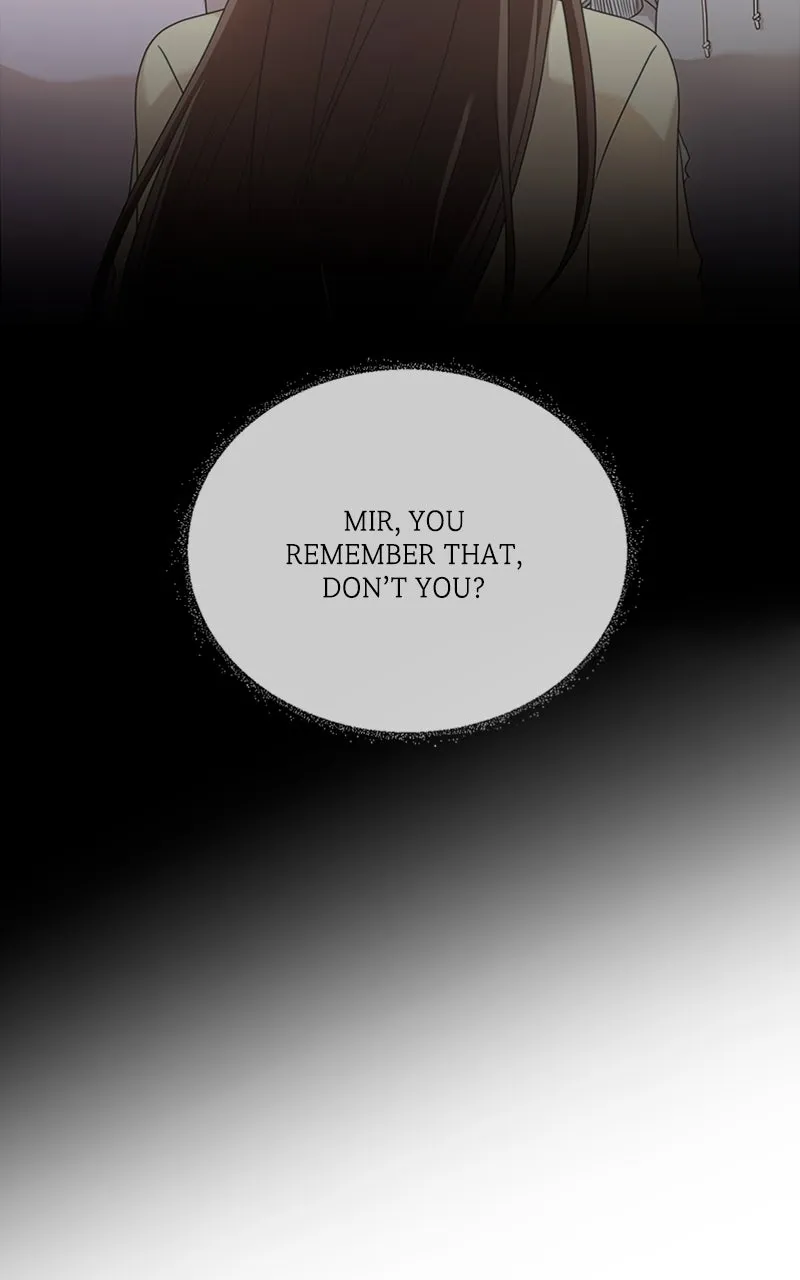 Reborn As the CharacterThat Never Existed Chapter 4 page 87 - 