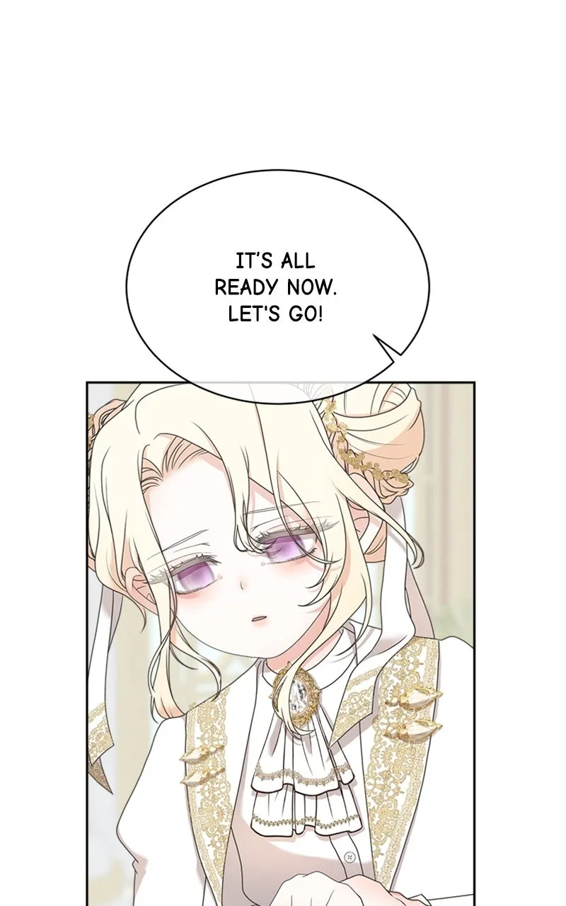 Reborn As the CharacterThat Never Existed Chapter 4 page 89 - 