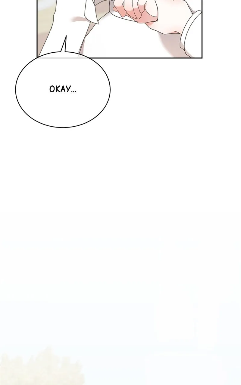Reborn As the CharacterThat Never Existed Chapter 4 page 90 - 