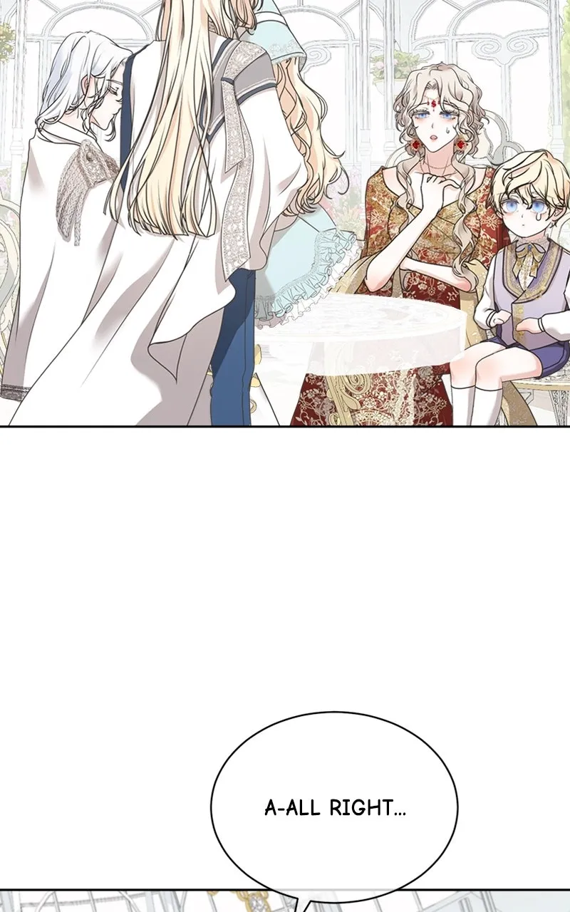 Reborn As the CharacterThat Never Existed Chapter 4 page 10 - 