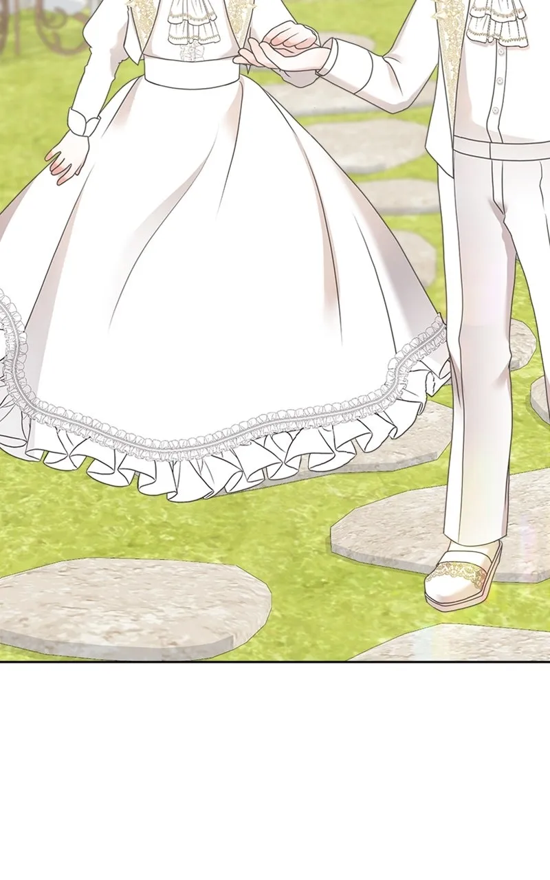 Reborn As the CharacterThat Never Existed Chapter 4 page 92 - 