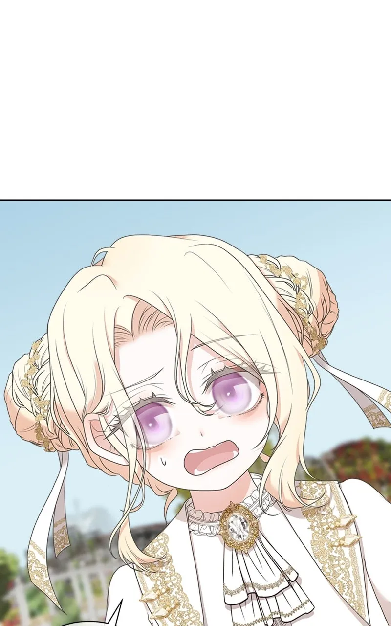 Reborn As the CharacterThat Never Existed Chapter 4 page 93 - 