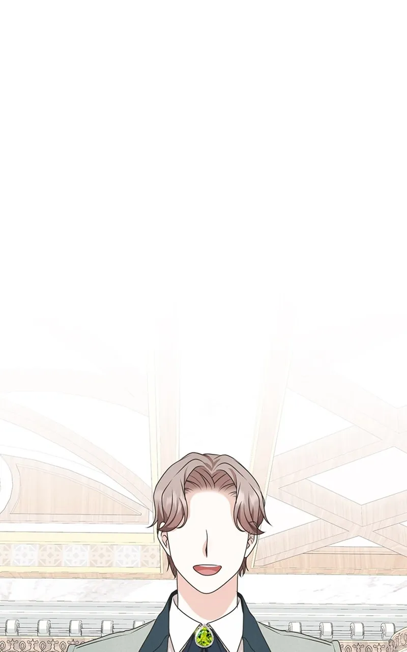 Reborn As the CharacterThat Never Existed Chapter 40 page 1 - 