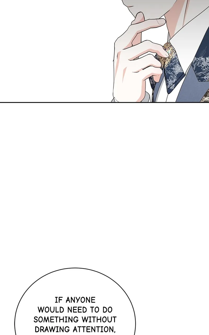Reborn As the CharacterThat Never Existed Chapter 40 page 16 - 