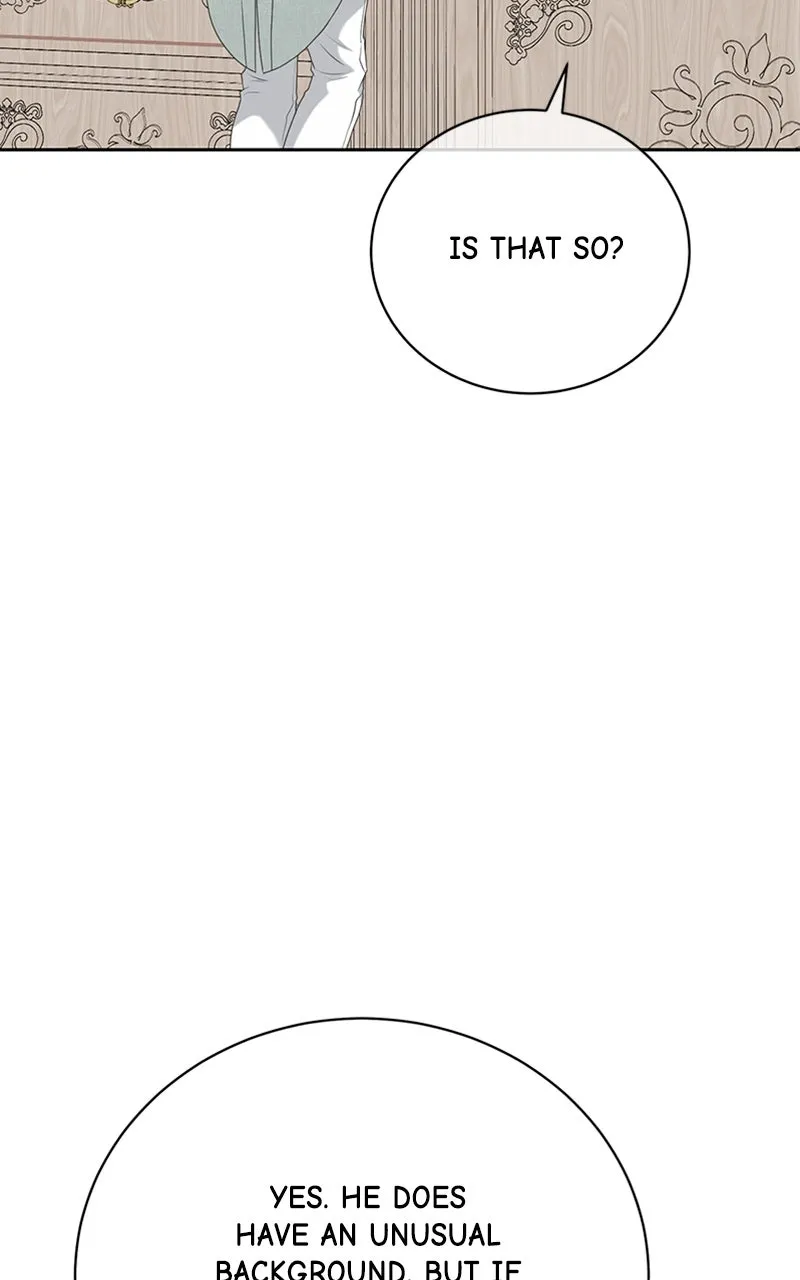 Reborn As the CharacterThat Never Existed Chapter 40 page 18 - 