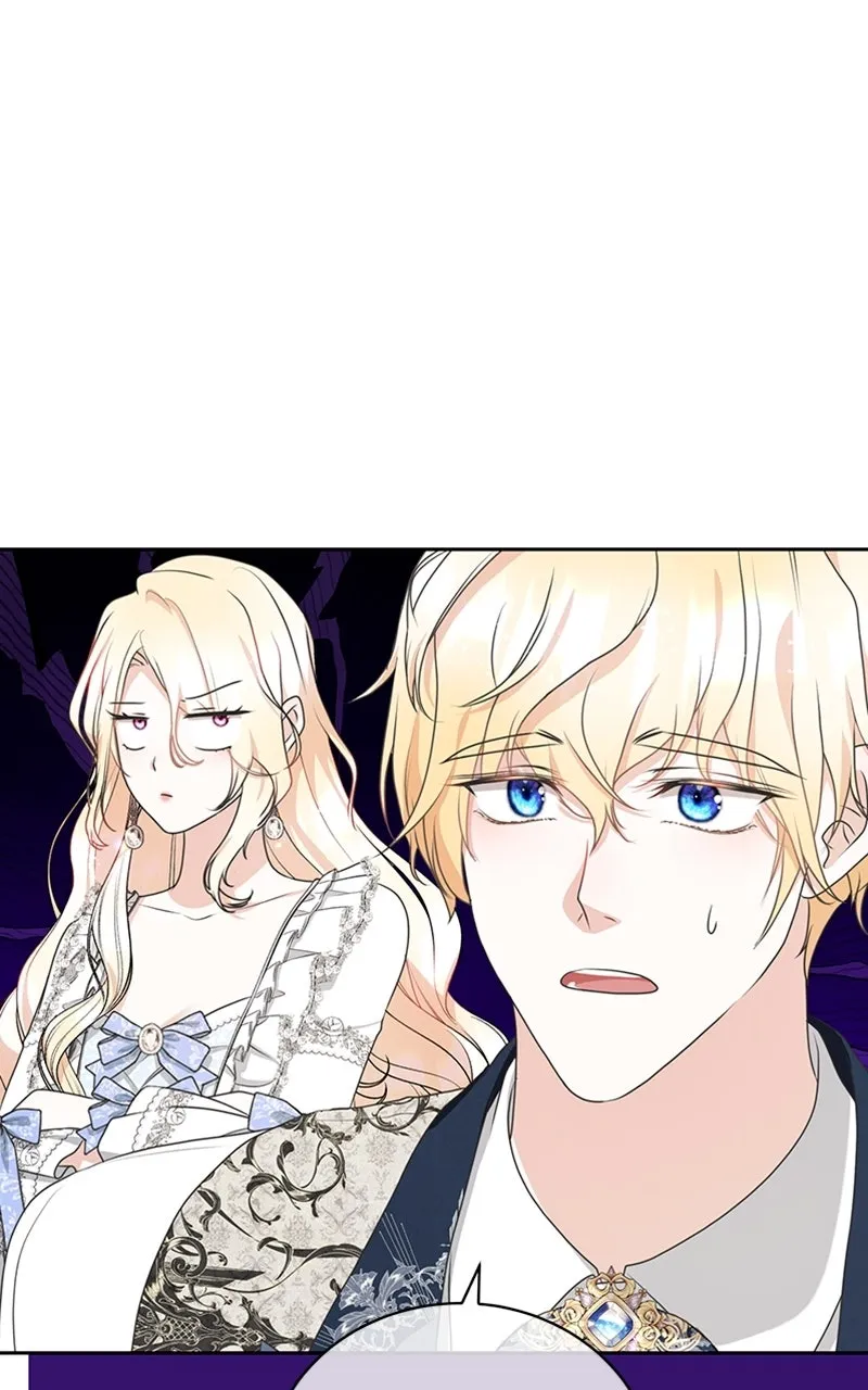 Reborn As the CharacterThat Never Existed Chapter 40 page 27 - 