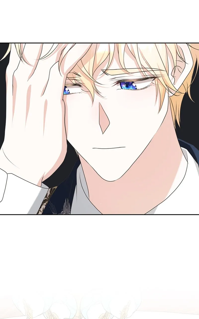 Reborn As the CharacterThat Never Existed Chapter 40 page 33 - 