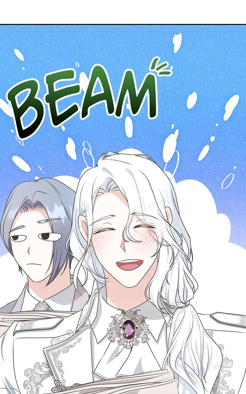 Reborn As the CharacterThat Never Existed Chapter 40 page 46 - 