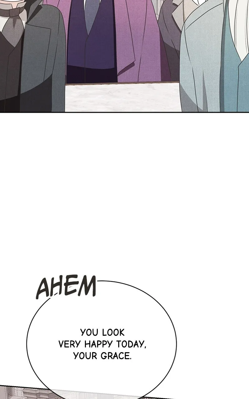 Reborn As the CharacterThat Never Existed Chapter 40 page 48 - 