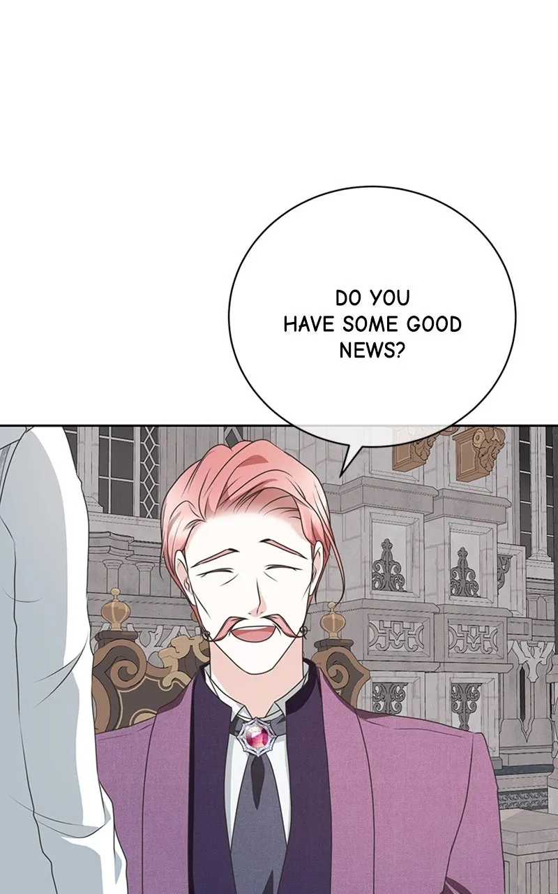Reborn As the CharacterThat Never Existed Chapter 40 page 50 - 