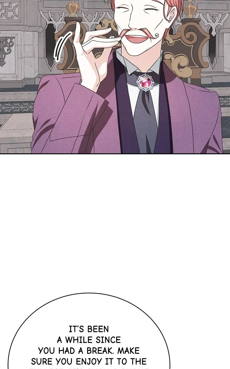 Reborn As the CharacterThat Never Existed Chapter 40 page 53 - 