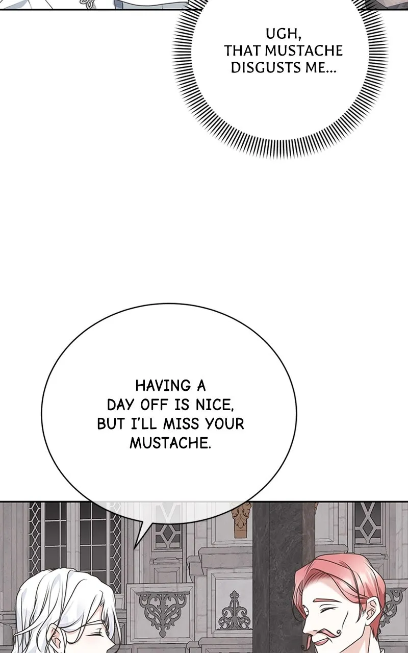 Reborn As the CharacterThat Never Existed Chapter 40 page 56 - 