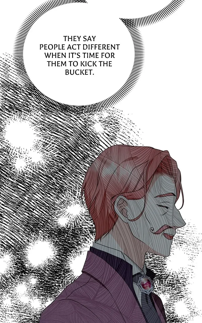 Reborn As the CharacterThat Never Existed Chapter 40 page 65 - 