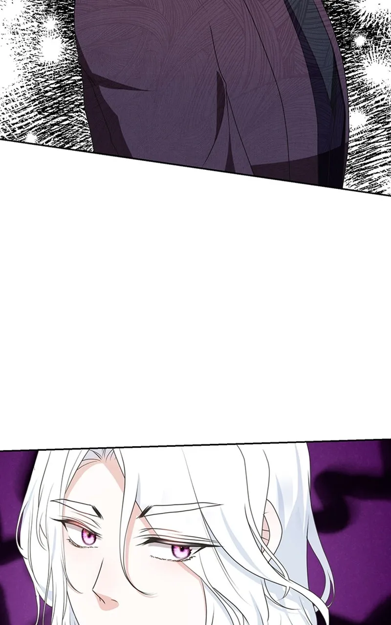 Reborn As the CharacterThat Never Existed Chapter 40 page 66 - 