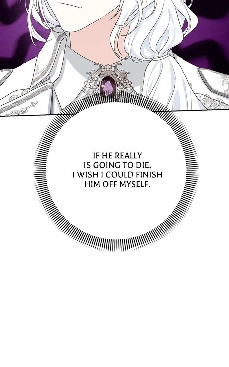 Reborn As the CharacterThat Never Existed Chapter 40 page 67 - 