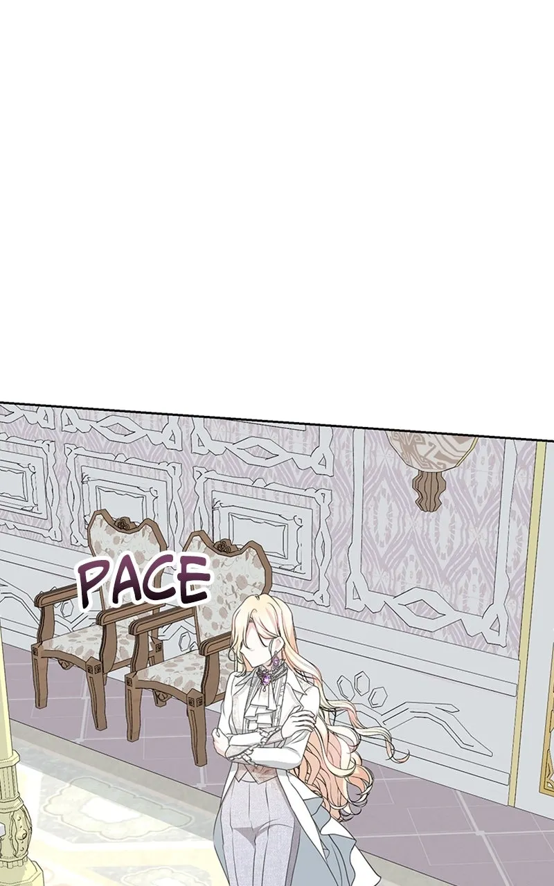 Reborn As the CharacterThat Never Existed Chapter 40 page 70 - 