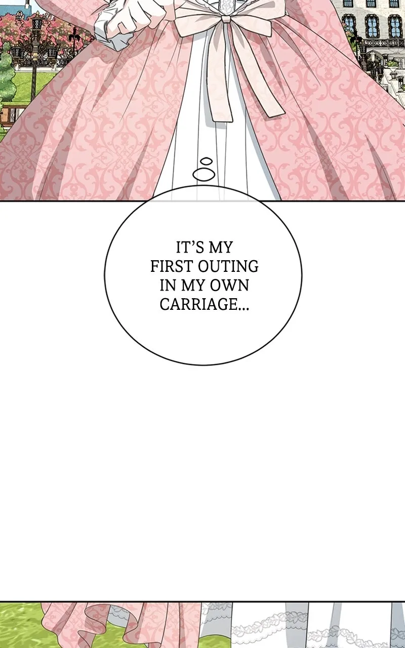 Reborn As the CharacterThat Never Existed Chapter 40 page 77 - 