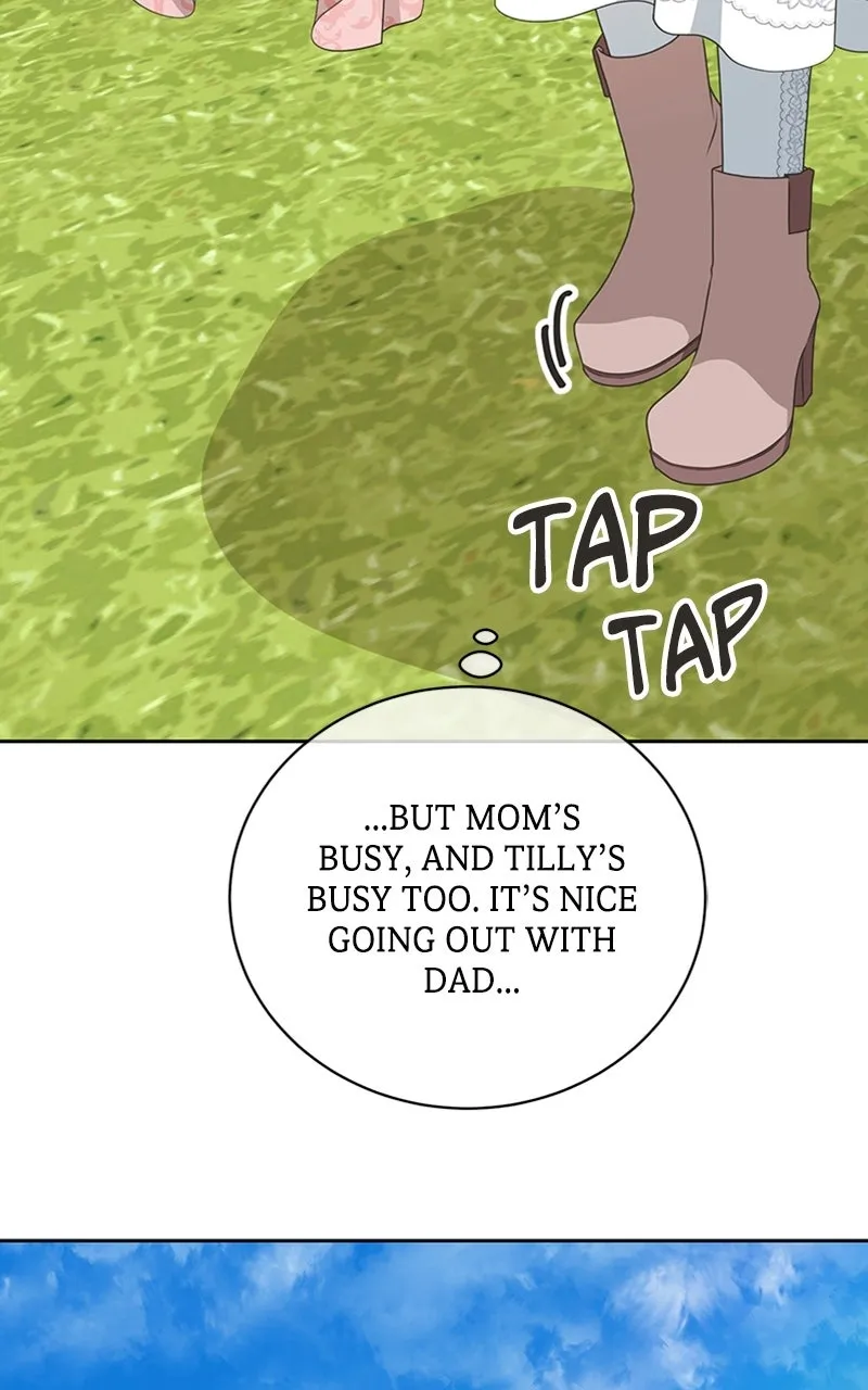 Reborn As the CharacterThat Never Existed Chapter 40 page 78 - 