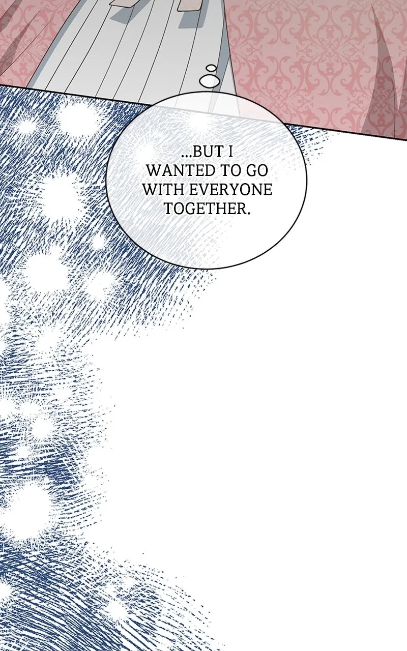 Reborn As the CharacterThat Never Existed Chapter 40 page 80 - 