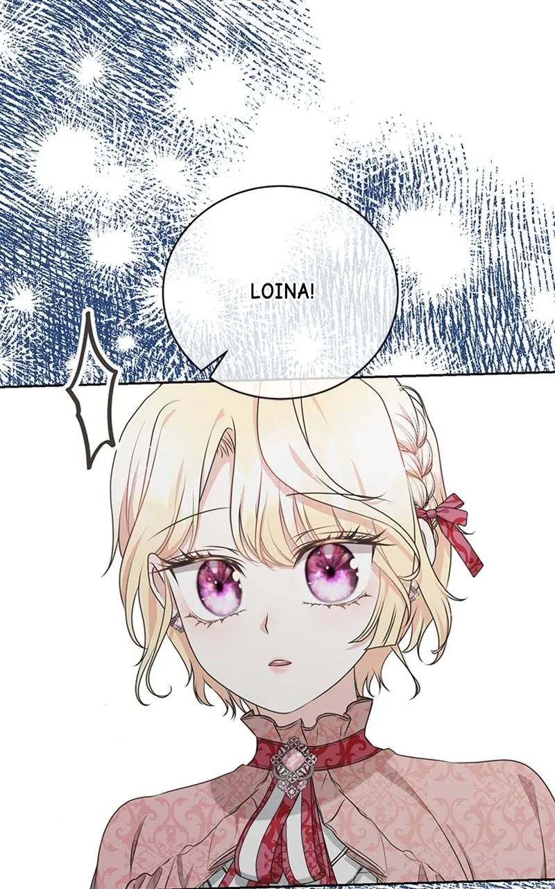 Reborn As the CharacterThat Never Existed Chapter 40 page 81 - 