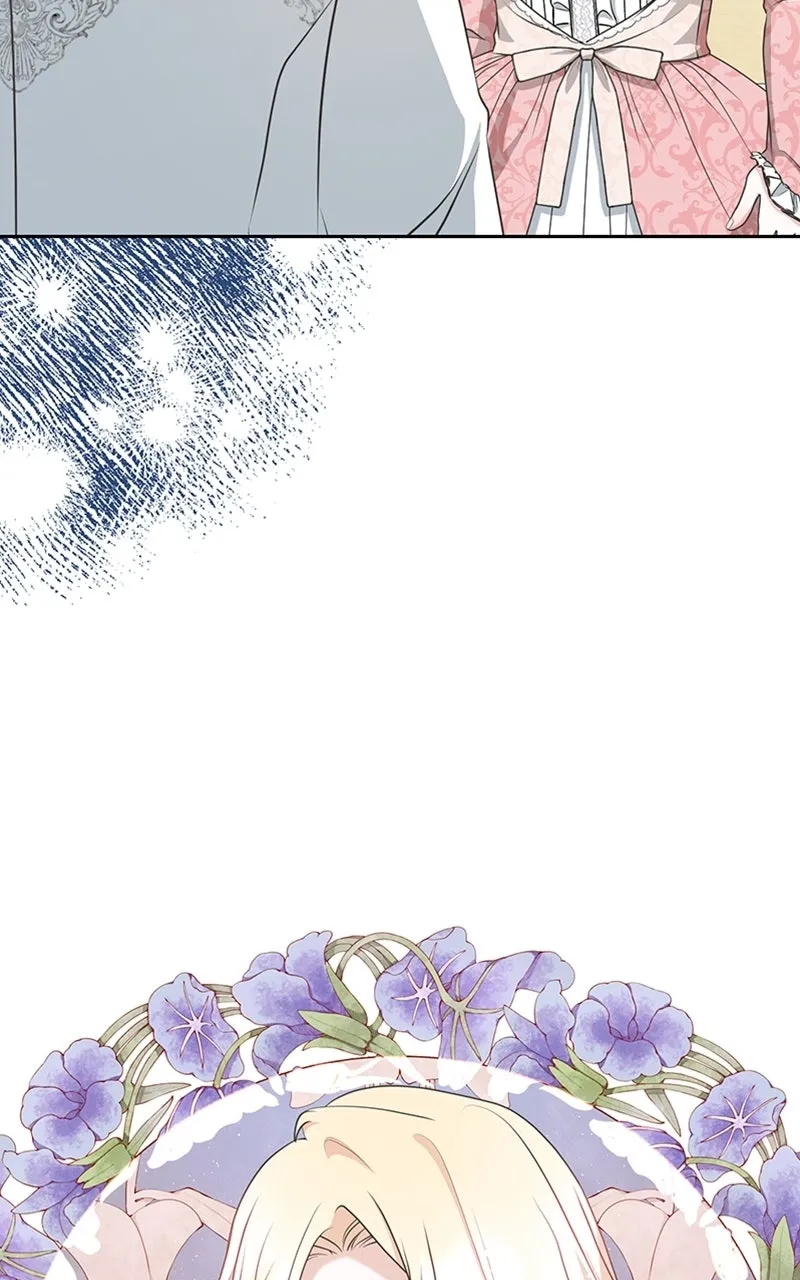 Reborn As the CharacterThat Never Existed Chapter 40 page 83 - 