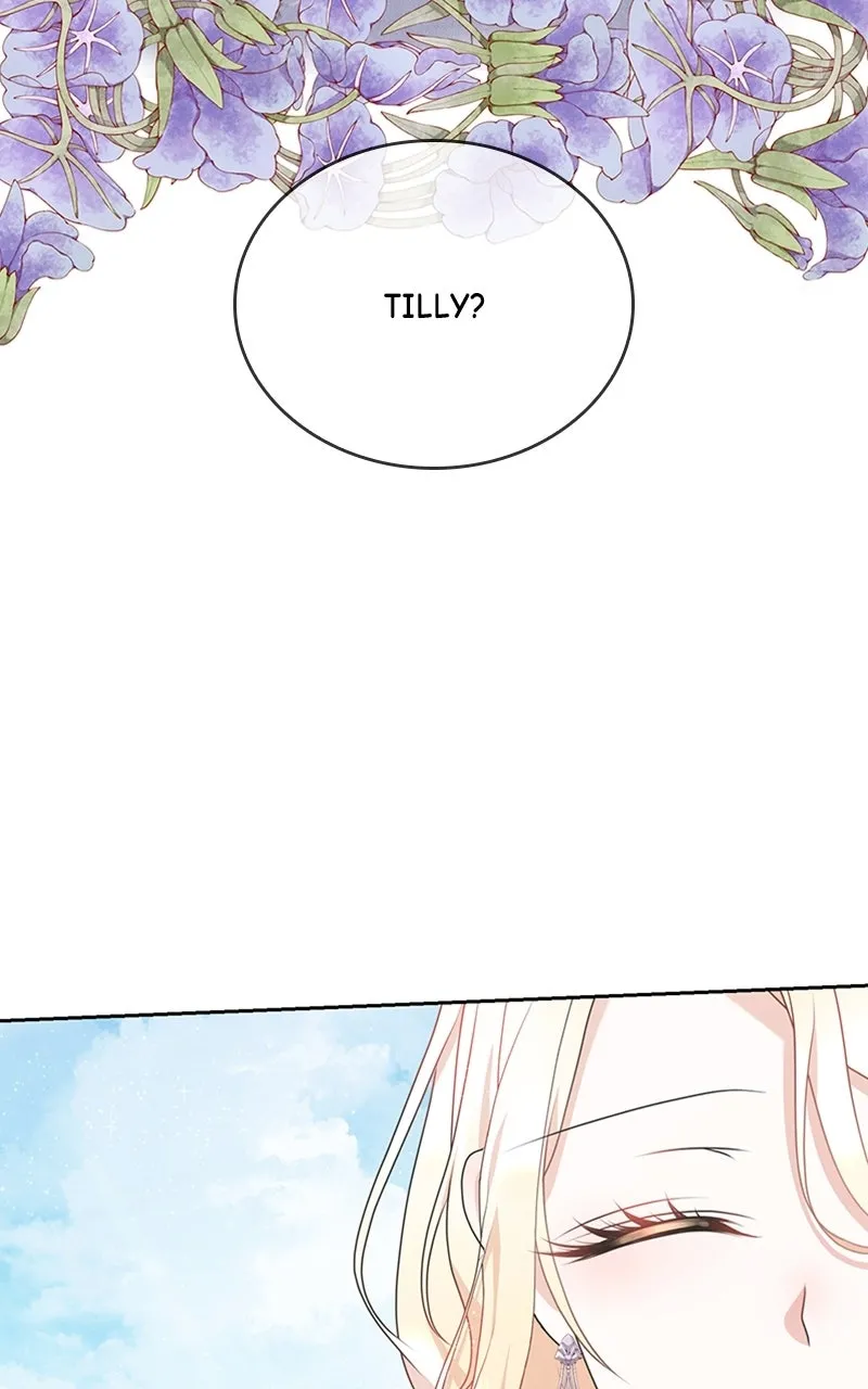 Reborn As the CharacterThat Never Existed Chapter 40 page 85 - 