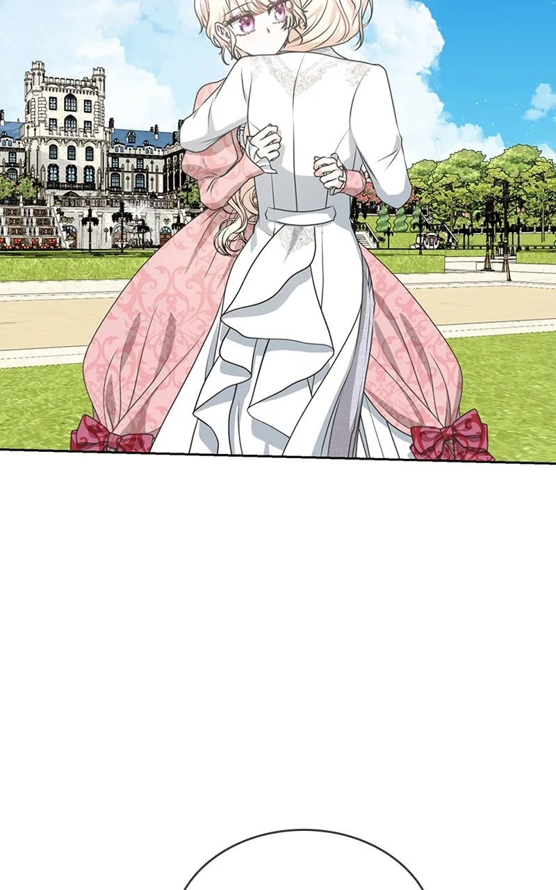 Reborn As the CharacterThat Never Existed Chapter 40 page 87 - 