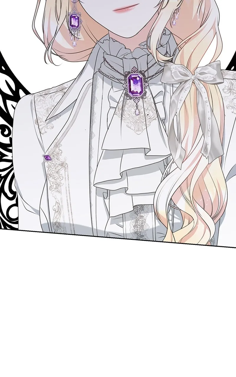 Reborn As the CharacterThat Never Existed Chapter 40 page 91 - 